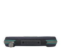 PowerA SWITCH Etui na konsole Zelda Tears of the Kingdom - 1216377 - zdjęcie 3